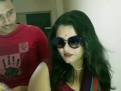 Hot Indian Porn 134