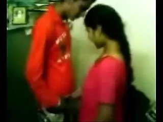 Indian Sex Movies 44