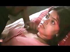 Indian XXX Videos 26