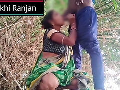 Indian Sex Video 4