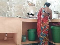 Indian Sex Videos 31
