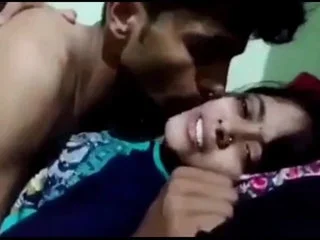 Porn hub indian 10