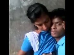 indian porn 15