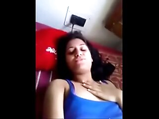 Indian College Girl Want to Fuck Porn Sextape