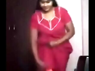 4551 tamil sex porn videos