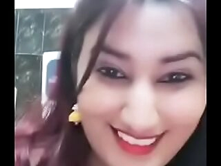 Swathi naidu displaying funbags ..for movie sex come to what’s app my number is 7330923912