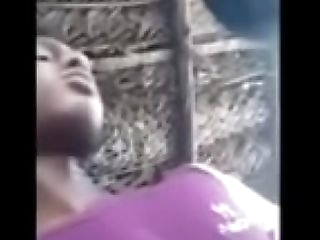 7328 indian girl porn videos