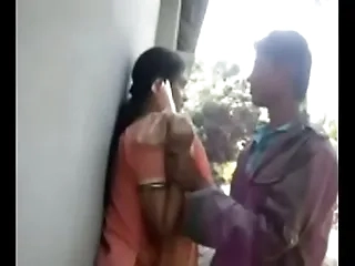 1551 indian teen sex porn videos
