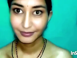 1001 indian sex video porn videos