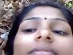 All Indian Porn Tube 15