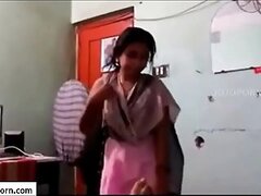 Indian Porn Movies 79
