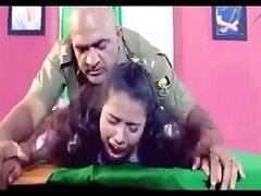Indian Sex Porn 119