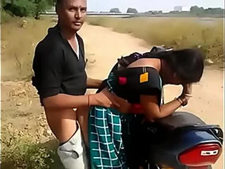 indian porn 4