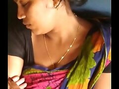 Indian Sex Tube 306