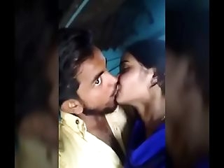 1014 punjabi porn videos