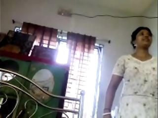 7852 desi bhabhi porn videos